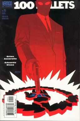 #25