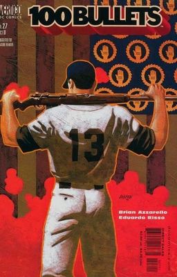 #27