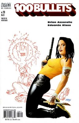 #28