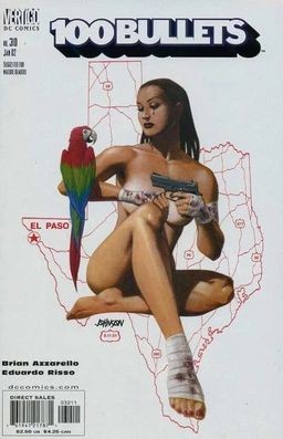 #30
