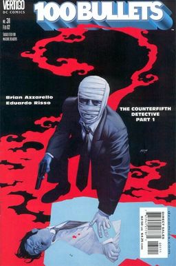 #31