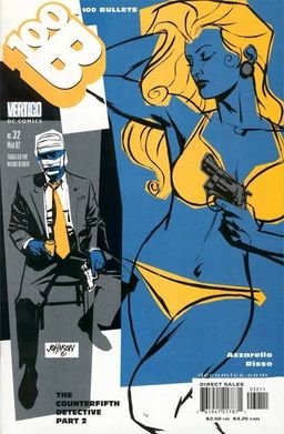 #32