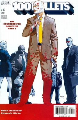 #35
