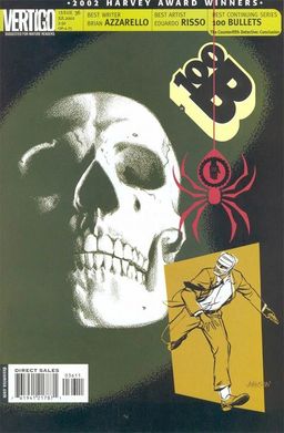 #36