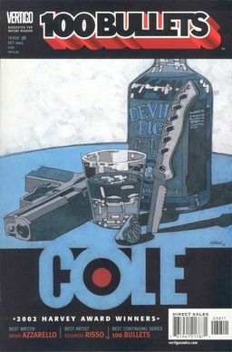 #38
