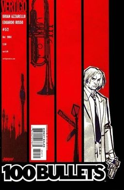 #52