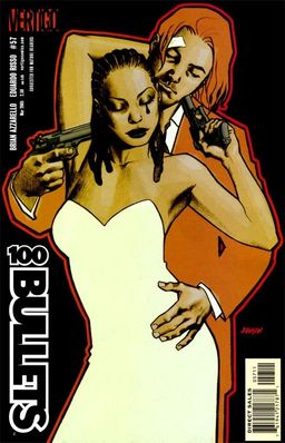 #57