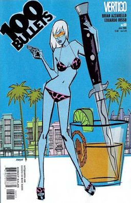 #60