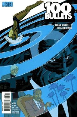 #63