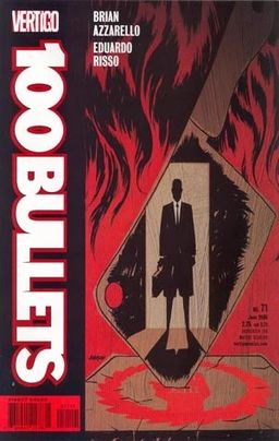#71