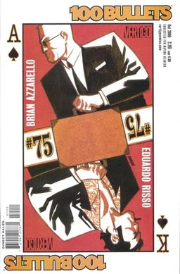 #75