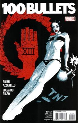 #82