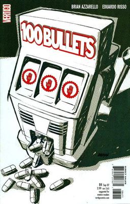 #84