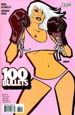 #85