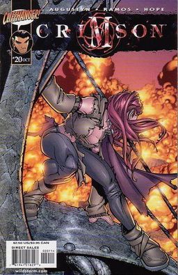 #20