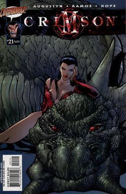 #21