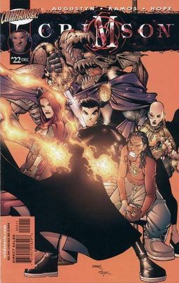 #22
