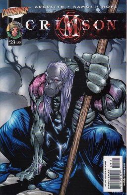 #23