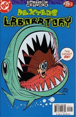 #15