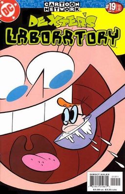#19