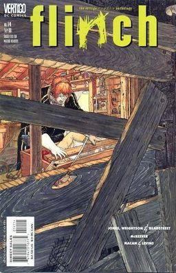 #14