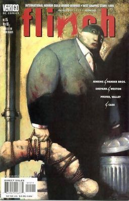 #15