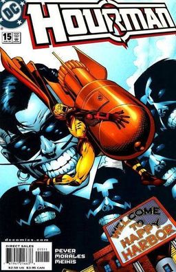 #15
