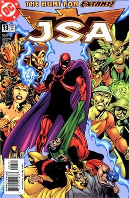 #13