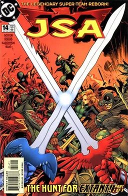 #14