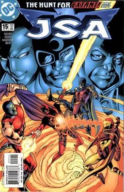 #15