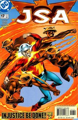 #17