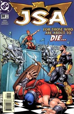 #30