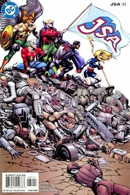 #31