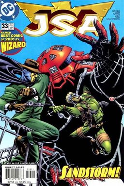 #33