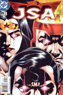 #35