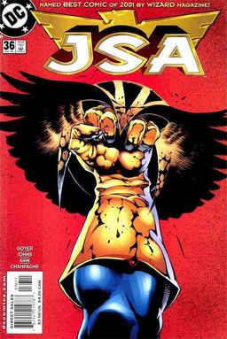 #36