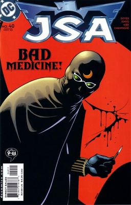 #40