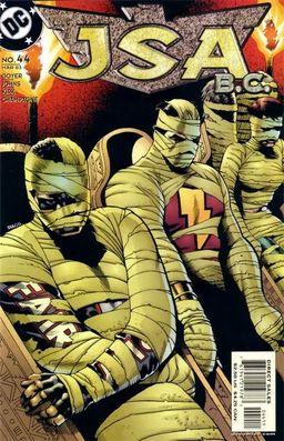 #44