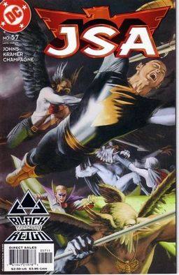 #57