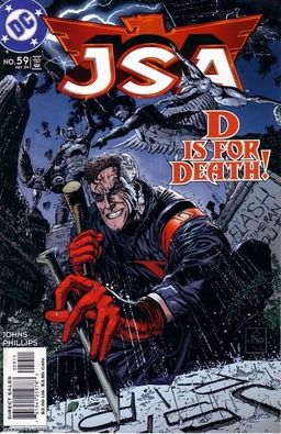 #59