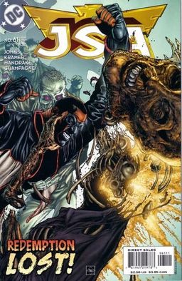 #61