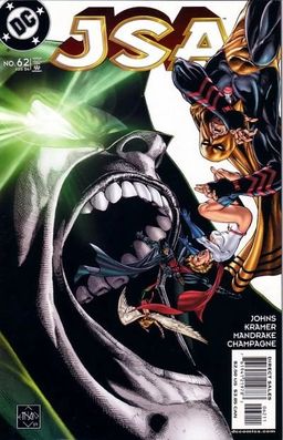 #62