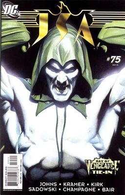 #75