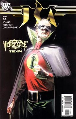 #77