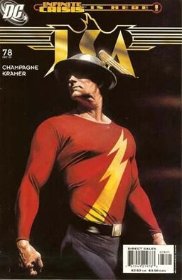 #78