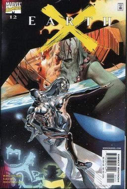 #12