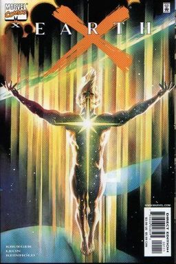 #X