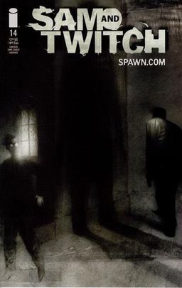#14