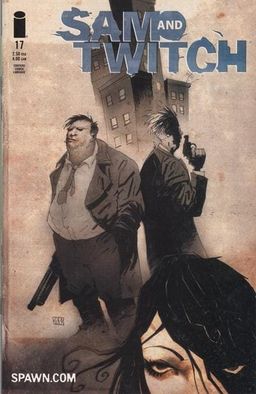 #17