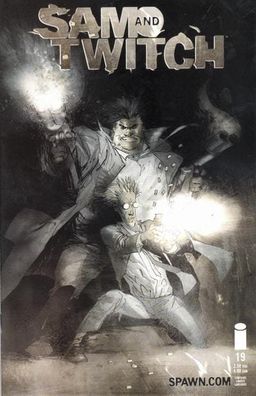 #19